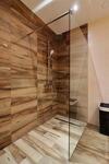 Apartm�n Romantika Chopok Juh 12