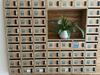 Apartm�n Bystrina