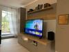 Modernes Haus Auf Gro�em Grundst�ck Im Gr�nen