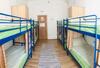 Etno Hostel