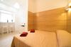 Mini-smart Economy Apartment On Saint Teodor 5