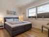 Apartment In St Peter-ording