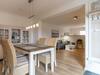 Apartment In St Peter-ording