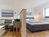 Apartment In St Peter-ording