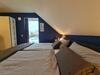 Apartamento Haus Madi