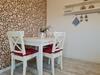 Apartamento Haus Madi