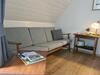 Ferienhaus Vestvind