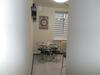 Apartment Near The Forum Mall 2