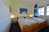Apartamento Haus Gr�ftendiek Appartement 1