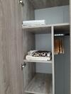 Apartment In Serbska Lviv