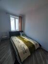 Apartment In Serbska Lviv