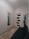 Apartment In Serbska Lviv