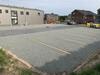 Womo-stellplatz Sch�fer