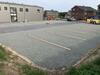 Womo-stellplatz Sch�fer