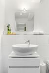 Apartamento Flaute