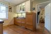 Haus Sturmschwalbe