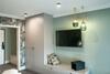 Bed & Breakfast Boutique Hotel Gezeiten Spo
