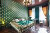 Apartamento Deluxe Leopolli