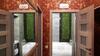 Apartamento Deluxe Leopolli