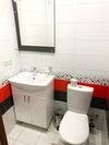 Rynok Square Two Bedroom Apartment