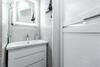 Apartamento ??????????? ?? ????? ????? 41