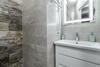 Apartamento ??????????? ?? ????? ????? 41
