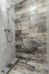 Apartamento ??????????? ?? ????? ????? 41