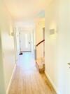 Apartamento Villa Wattfuss
