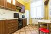 Apartamento ??????????? ? ?. ?????? ?? ???. ????????????? 10/13