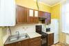 Apartamento ??????????? ? ?. ?????? ?? ???. ????????????? 10/13