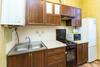 Apartamento ??????????? ? ?. ?????? ?? ???. ????????????? 10/13