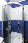 Apartamento ??????????? ? ?. ?????? ?? ???. ????????????? 10/13
