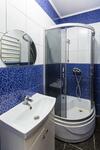 Apartamento ??????????? ? ?. ?????? ?? ???. ????????????? 10/13