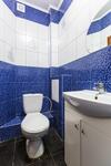 Apartamento ??????????? ? ?. ?????? ?? ???. ????????????? 10/13