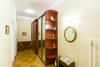 Mover Retro Apartment