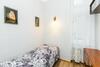 Mover Retro Apartment