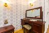 Mover Retro Apartment