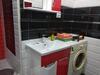 Apartamento ???????? ? ?????? ??????