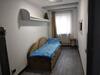 Apartamento ???????? ? ?????? ??????