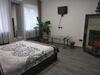 Apartamento ???????? ? ?????? ??????