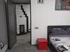 Apartamento ???????? ? ?????? ??????