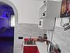 Apartamento ???????? ? ?????? ??????
