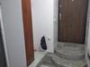 Apartamento ???????? ? ?????? ??????