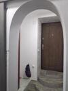Apartamento ???????? ? ?????? ??????