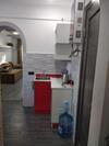 Apartamento ???????? ? ?????? ??????