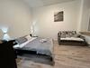 Transfer Apartament ?.franka 59