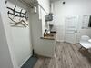 Transfer Apartament ?.franka 59