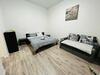 Transfer Apartament ?.franka 59