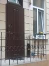 Transfer Apartament ?.franka 59
