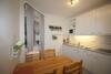 Apartamento Deichglueck